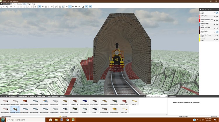 1079230798_trainintunnel.thumb.jpg.38bb27ed48b3e0b24b5857715b63811e.jpg