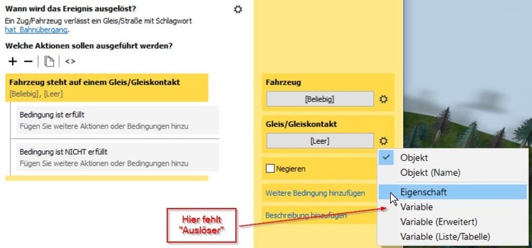 EV-Screenshot-Auslöser-fehlt.jpg
