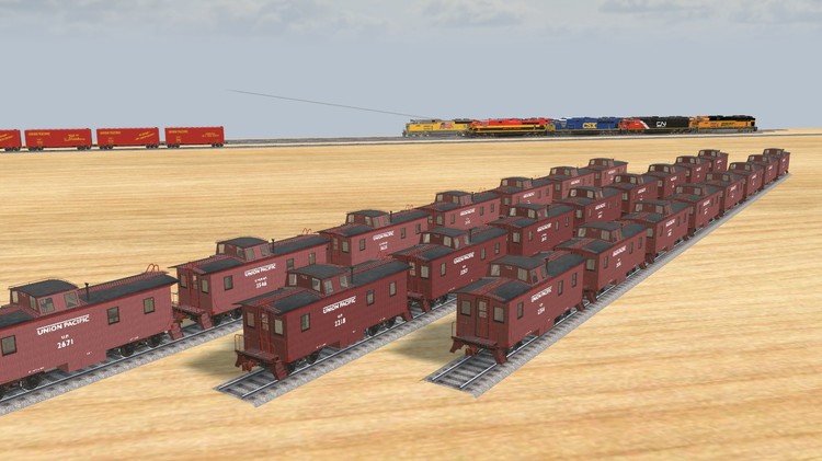 1765791796_UPCA-1Caboose.thumb.jpg.74384d1a0c87ee9df74676f8da88c6be.jpg