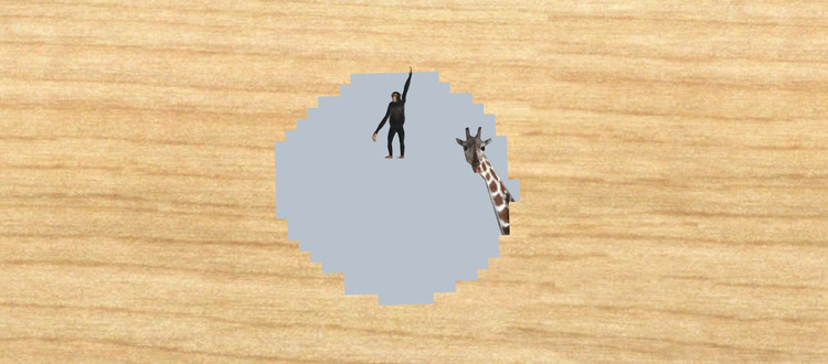 1796300887_Lcher01.thumb.jpg.bdbca646bee3601755890933167b9d2e.jpg