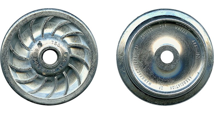 ribbed wheels - original.jpg