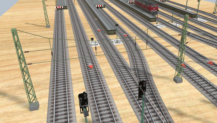 Oberleitung Prob2.jpg