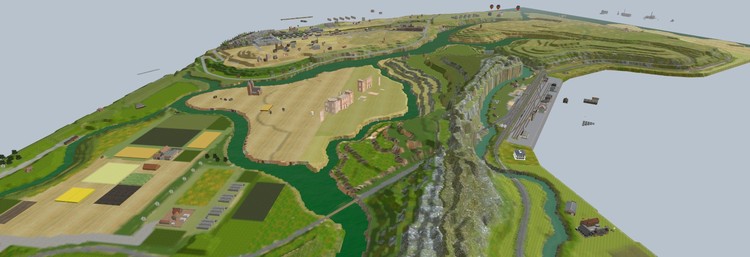 Inverness Castle.jpg