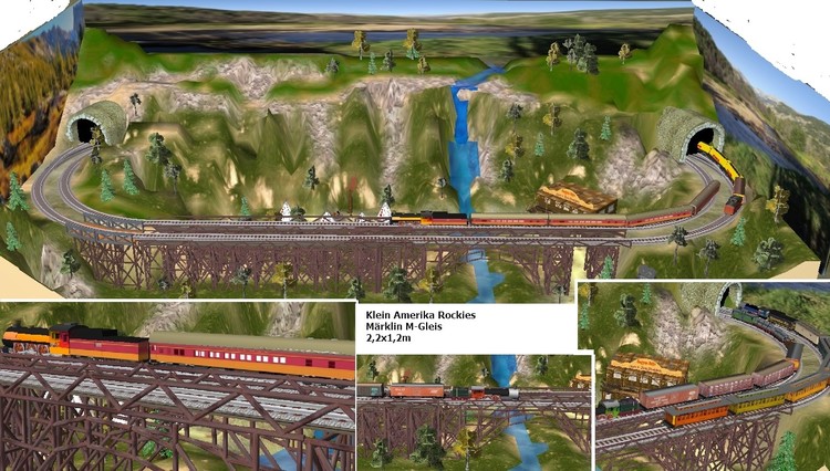 Klein Amerika Rockies.jpg