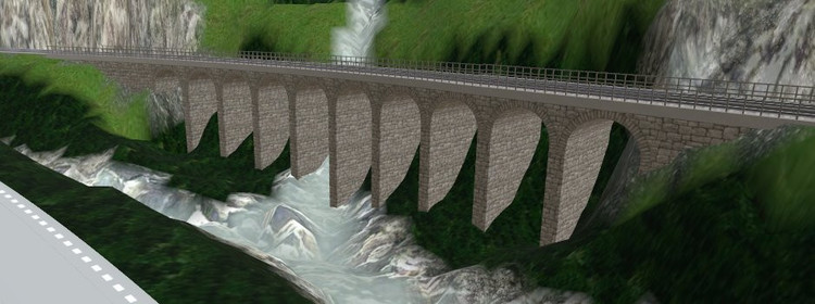 205616300_Scken-Viadukt.thumb.jpg.a099d1f90edcaab81aa63d27d0de2275.jpg