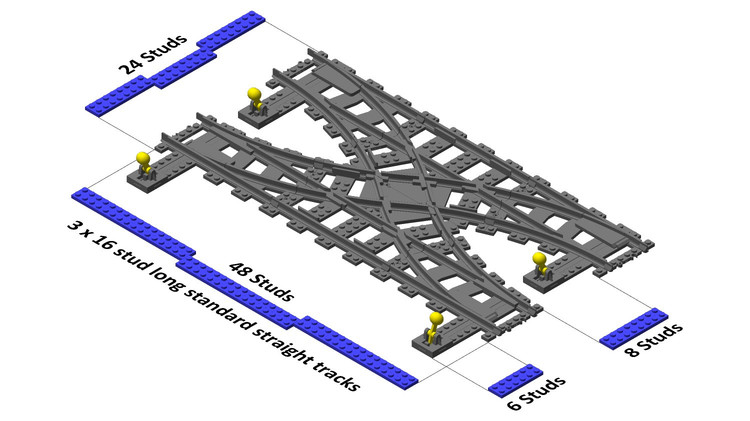 210-2-dimensions.thumb.jpg.03574172ae6b4047ba53aac92e471259.jpg