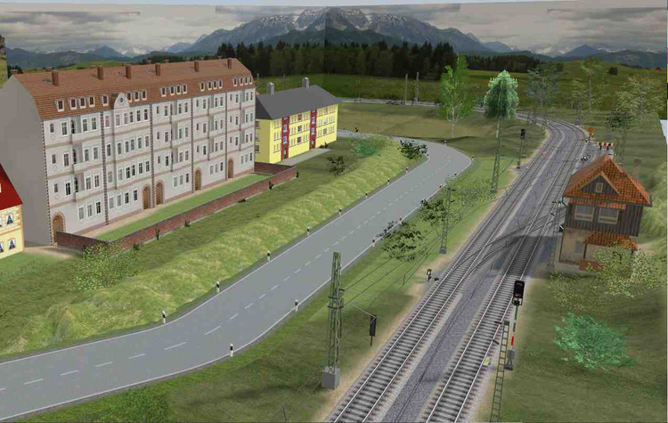 eigenes Panorama.jpg