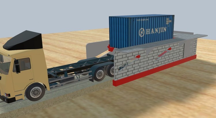 container Rampe hebt.jpg