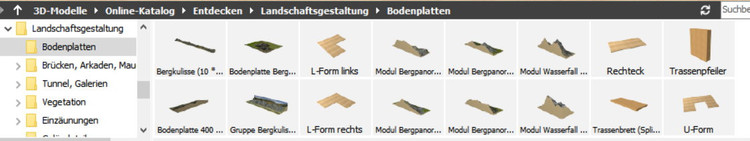 3DMBS_2020_N00673.thumb.jpg.7457e12ef1e01b0a8d67f57450e52c13.jpg