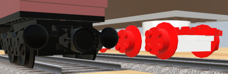 3DMBS_2020_N00676.thumb.jpg.d27a98691127917a56757c58762b97e2.jpg