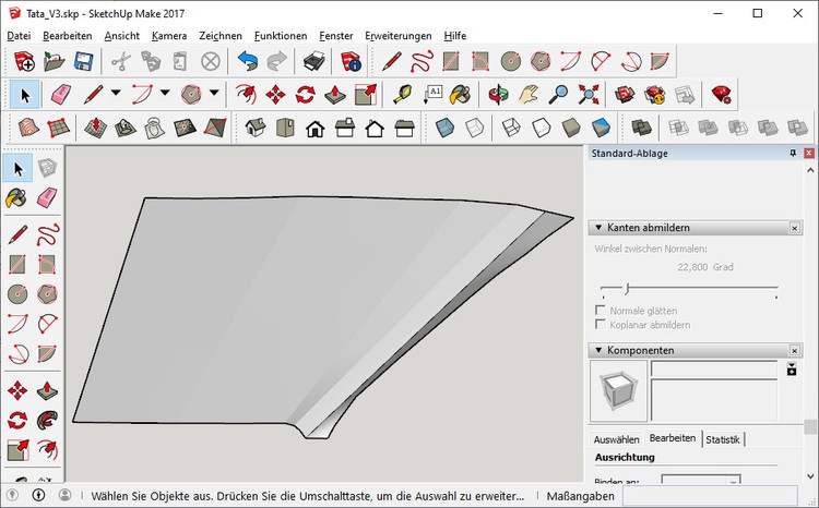442665336_11Fertig.thumb.jpg.64008e4255c27f39a4f459e01bc864c3.jpg
