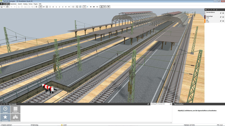 Oberleitung gesamtUeberspannung.jpg