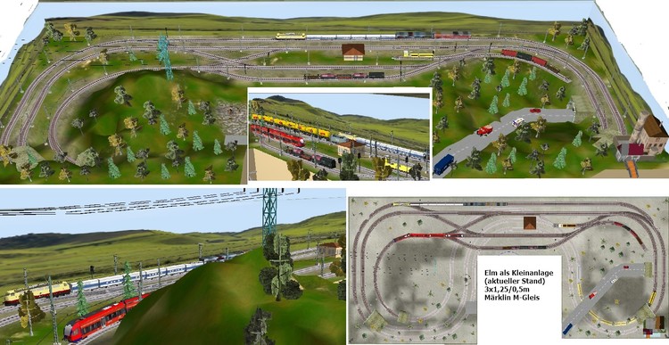 Elm als Kleinanlage.jpg