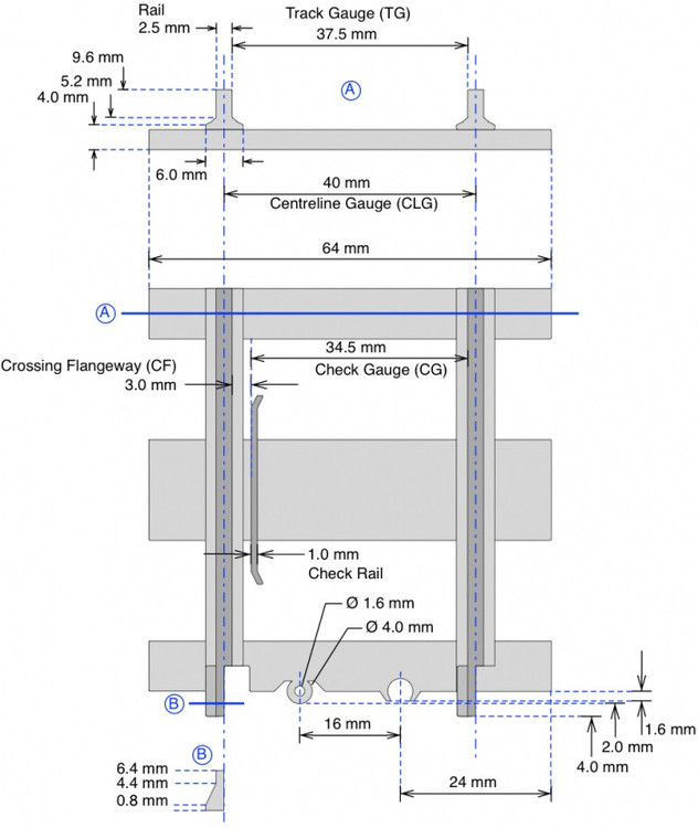 700px-TrackKeyDimensions.thumb.jpg.5d96df5f5694b3238d71b7664f9058ee.jpg