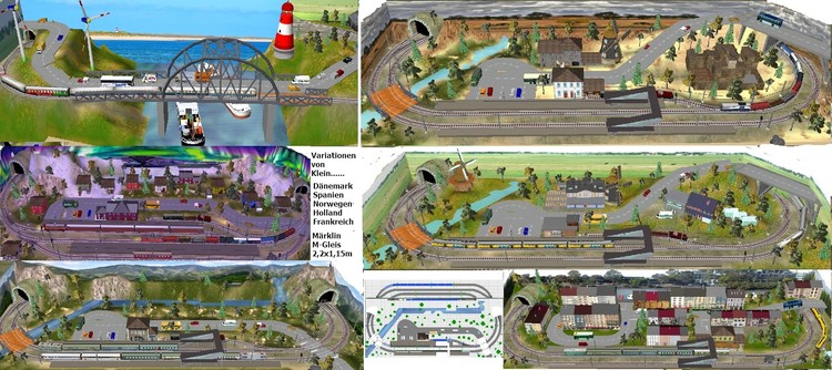 Klein ......Variationen.jpg