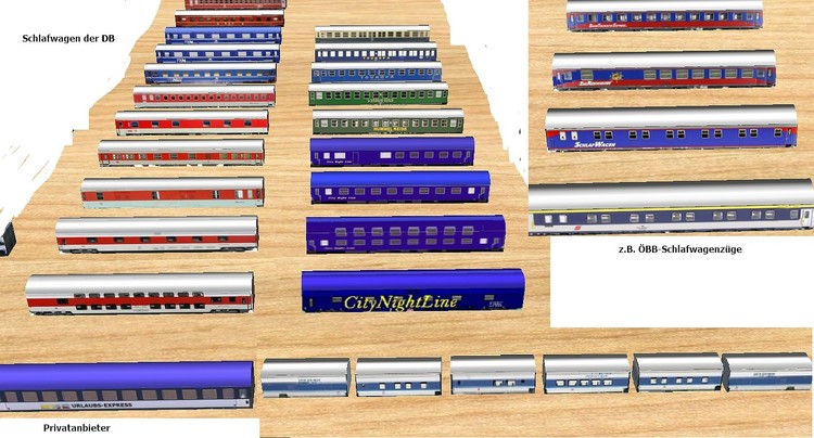 Schlafwagenübersicht.jpg