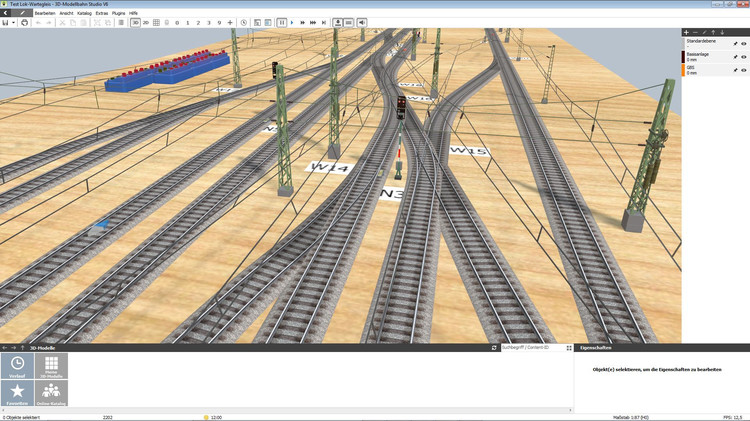 Oberleitung gesamtUeberspannung 2.jpg
