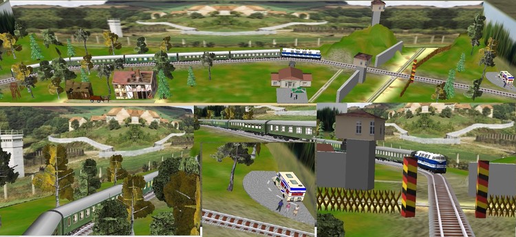 Laufsteg Zonengrenze.jpg