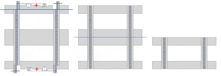 Gleismodell.thumb.jpg.c6769aab3c9d9bbd31da6cd15d86a56e.jpg