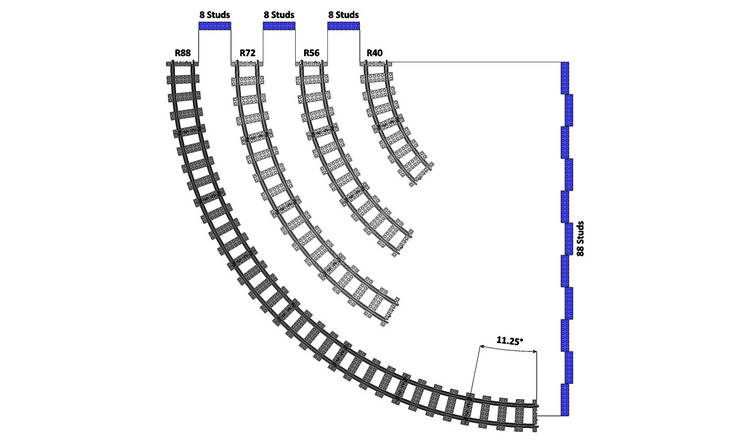 curve-r88-dimensions-top.thumb.jpg.2094142fc1f42f2adfa5524b180ba5cc.jpg