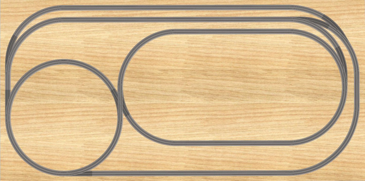 M-Gleis Acht var2.jpg