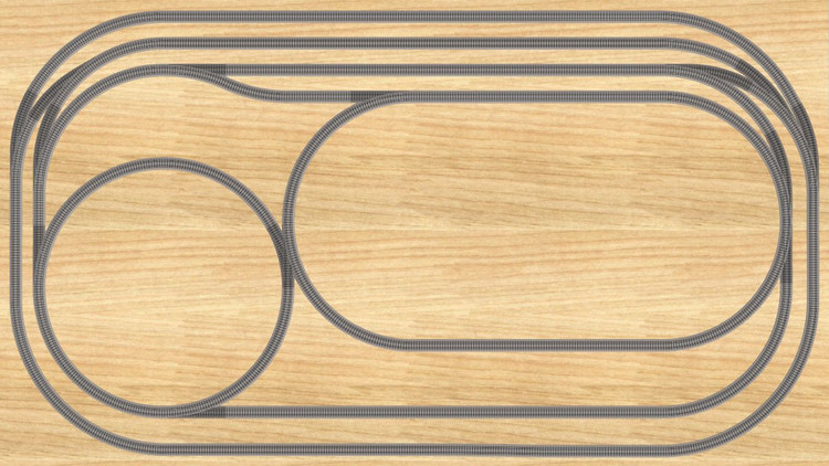 M-Gleis Acht var3.jpg