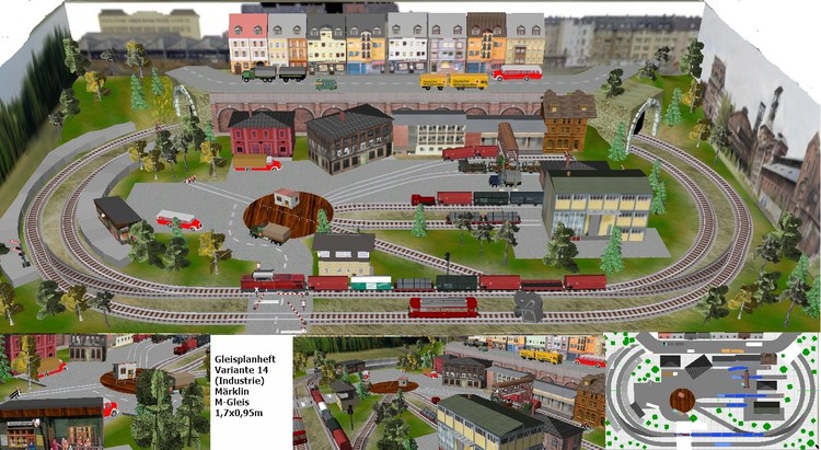 Gleisplanheftvariante 14 Ibdustrie.jpg