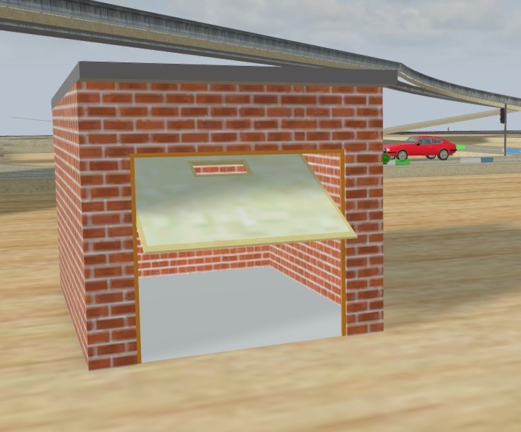 Garage Beispiel.jpg