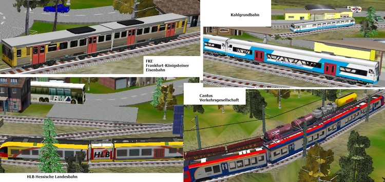 Fahrzeuge FKE HLB Cantus.jpg