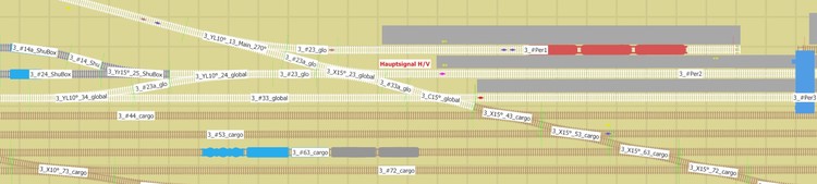 Signal Beschriftung 2D Raster.jpg