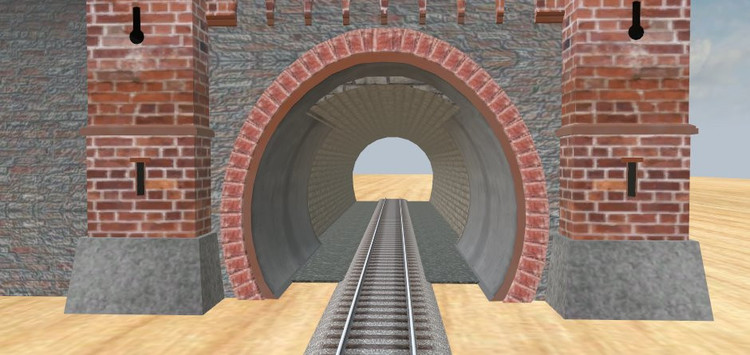 1208265489_Tunnelvonauen.thumb.jpg.9a7da2d7f57136f3e50cf265f7ce9914.jpg