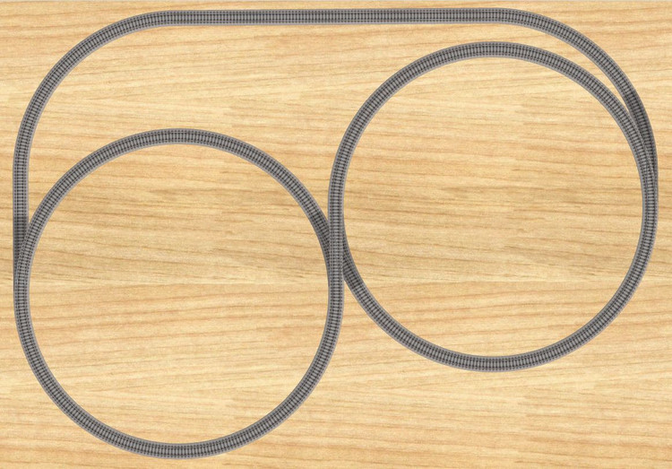 M-Gleis Acht var1.jpg