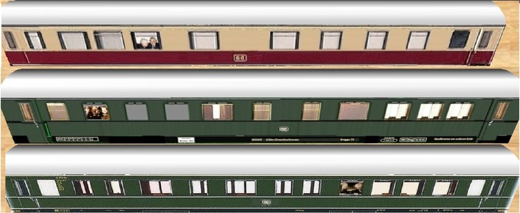 Übersicht Kanzlerwagen.jpg