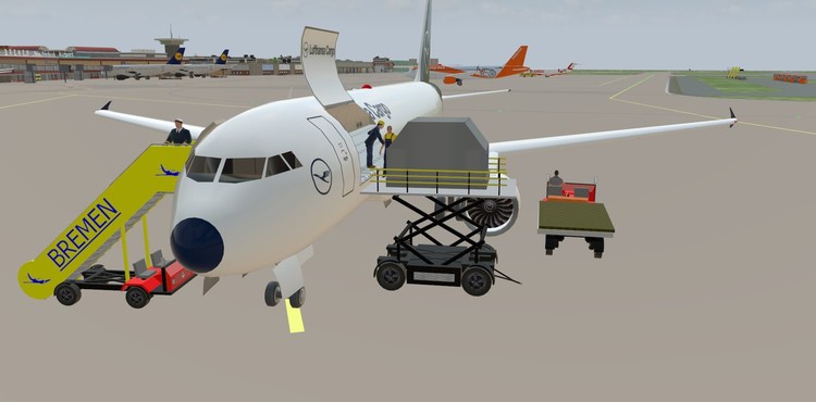 Flughafen LH Cargo.JPG