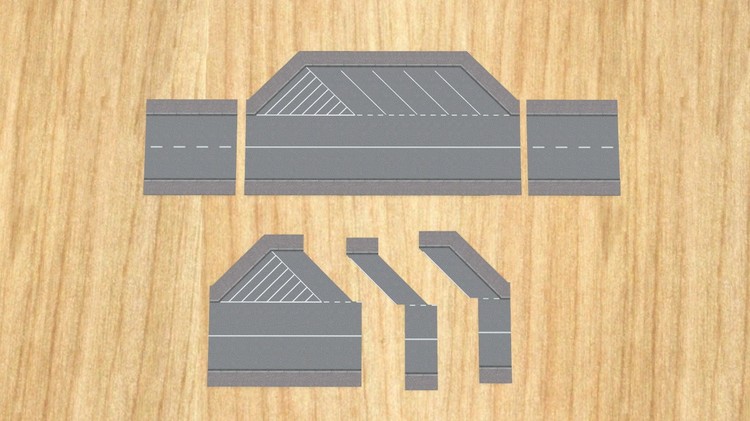1387920609_parkeerplaatsstraat.thumb.jpg.671771788196e1e998834bf2f2d84355.jpg