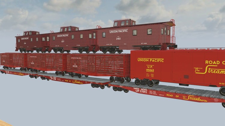 1406737877_Steamerawagons.thumb.jpg.bbaa15a4c1759cb4cf9a625a18641606.jpg