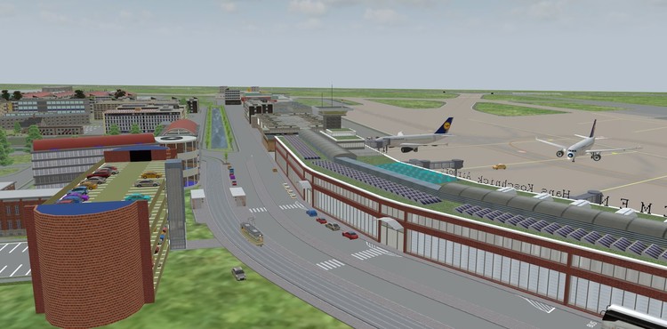 Flughafen 2.JPG