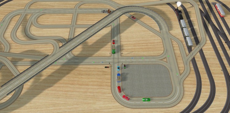 Ams Ampelsteuerung.jpg