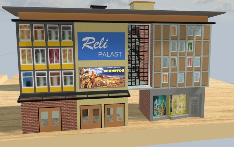 Reli B-927VarLOD.jpg