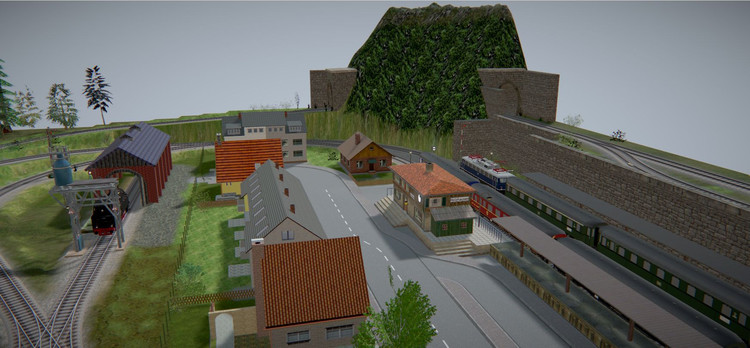 BHf-Ausfahrt hinten.jpg