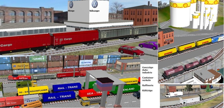 Bahnanschluß modern.jpg