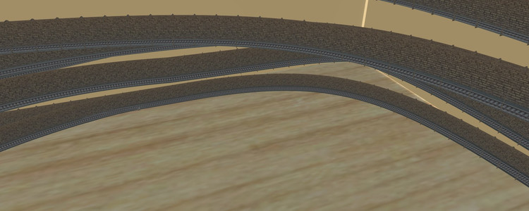 1648812909_Tunnels1.thumb.jpg.bb923a0c20b86b2e12dc07efc8d7620c.jpg