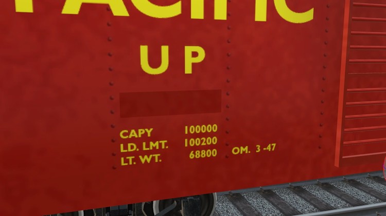 colorscheme 1.jpg