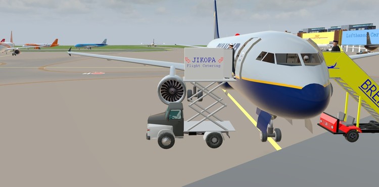 Flughafen Raynair.JPG