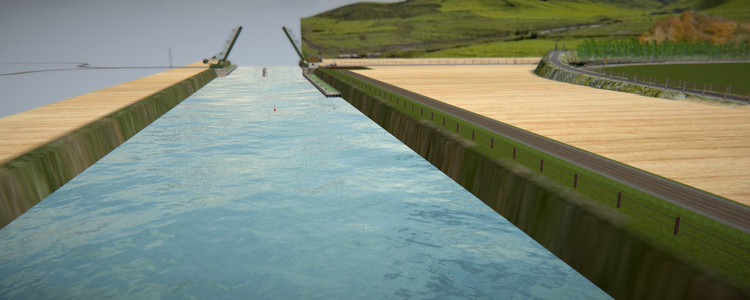 1680903132_Canal1.thumb.jpg.c513df9fdc7a10800fded4e4b14b610e.jpg