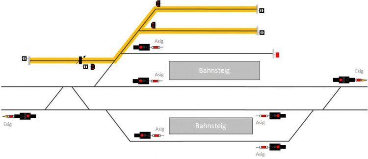 Signale Symbol 2.jpg