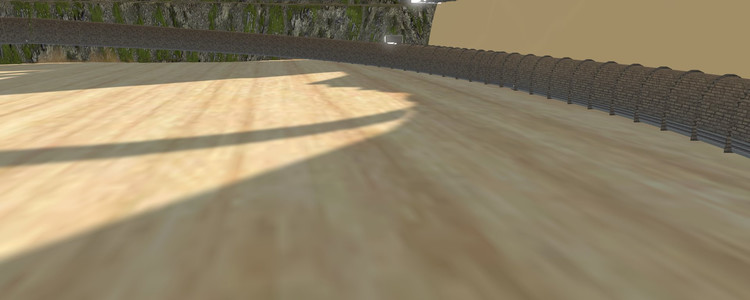 169353106_Tunnels4.thumb.jpg.287a8ccb0c5b089ce5cd7e59b9f0bdca.jpg