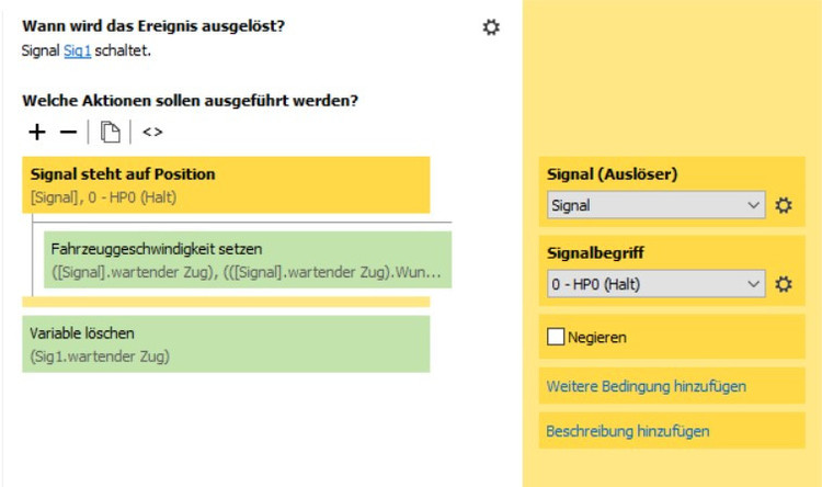 Screenshot 2021-03-24 171532.jpg