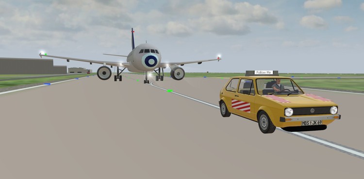 Flughafen Follow Me.JPG