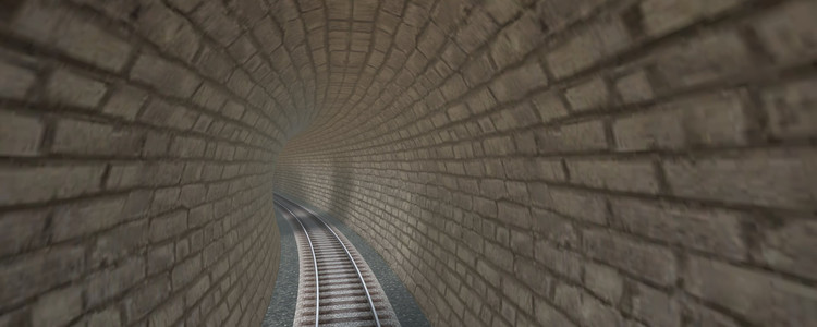 1810493776_TunnelAnomoly.thumb.jpg.081b2611e694147efa706ccaddcdabbf.jpg